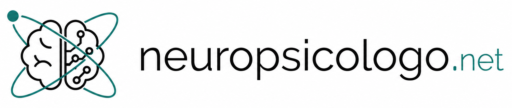 Neuropsicologo.net
